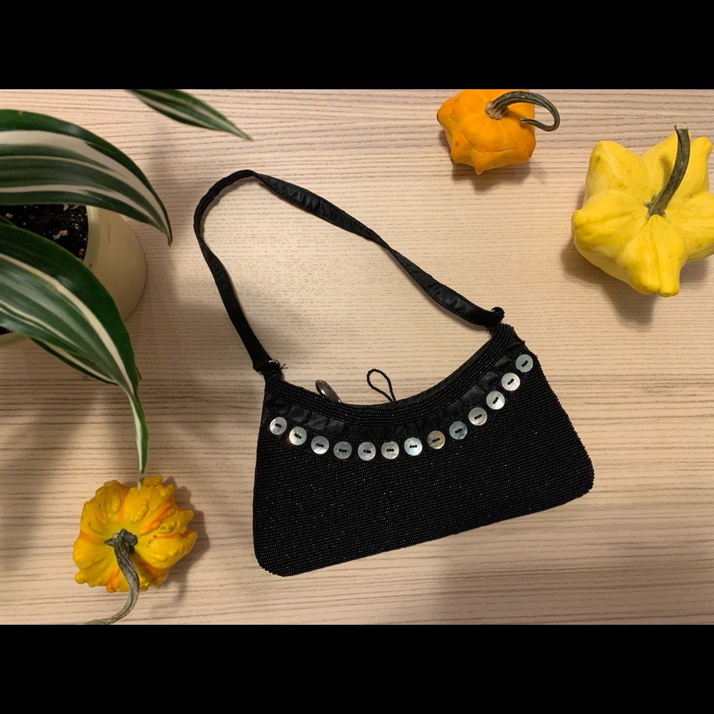 Mini Purse